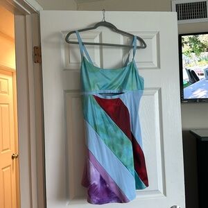 13 going on 30 dress